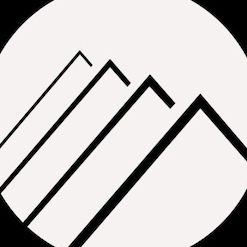 Team Page: Bel Air Church family